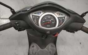 HONDA LEAD 110 JF19