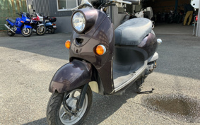 YAMAHA VINO SA26J
