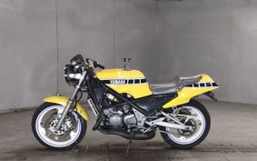 YAMAHA R1-Z 3XC