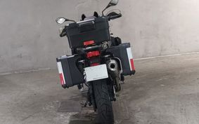 BMW F750GS 0B08