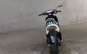HONDA DIO ZX AF35