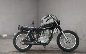 YAMAHA SR400-1 1JR