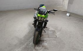 KAWASAKI ZRX1200 R ZRT20A