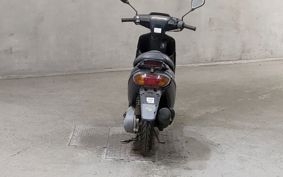 YAMAHA JOG Z 3YK