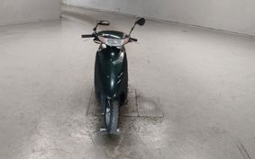 SUZUKI SKYWAVE 250SS CJ46A