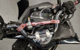 HONDA PCX 150 KF18