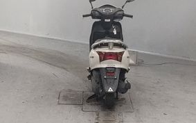 HONDA LEAD 110 JF19