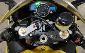 YAMAHA YZF-R1 RN15