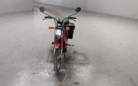 PEUGEOT PEUGEOT VOGUE VGAC1