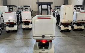 HONDA GYRO TA03