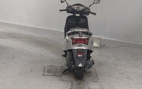 HONDA LEAD 110 JF19
