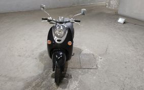 YAMAHA VINO SA37J