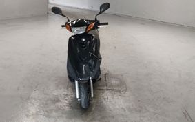 YAMAHA AKUSHI STREET SE53J