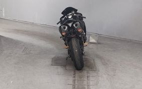 YAMAHA YZF-R1 RN24J