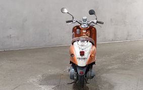 YAMAHA VINO SA10J