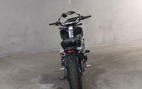 YAMAHA MT-09 RN34J