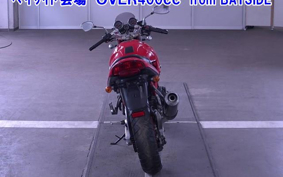 SUZUKI BANDIT400-1