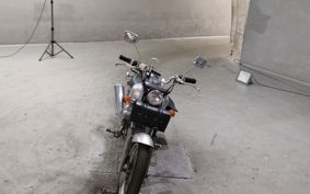HONDA MAGNA 50 AC13