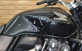 HONDA CB400SF 2022 NC42