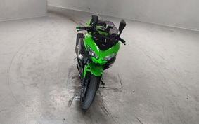 KAWASAKI NINJA400 EX400G