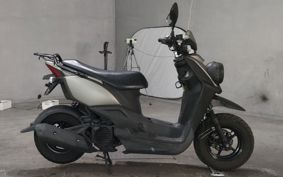 YAMAHA BWS50 SA44J