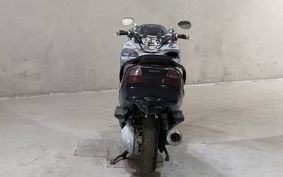 SUZUKI SKYWAVE 250S CJ43A