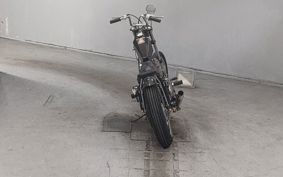 YAMAHA SR400-1 1JR