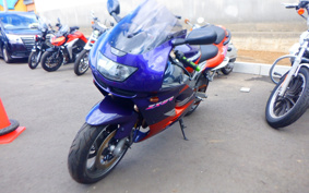 KAWASAKI ZX900R NINJA 1996 ZX900B