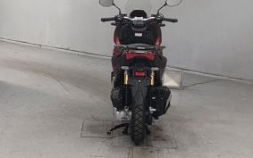 HONDA ADV160 KF54