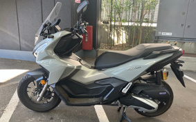 HONDA ADV160 KF54