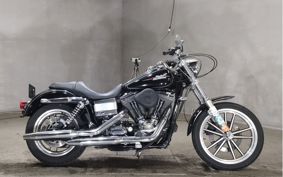 HARLEY HARLEY FXDL1580 GN4