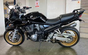 HONDA FORZA S MF06