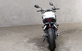 HONDA CB650R RH03