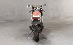 YAMAHA TZR250-1 1KT