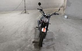 SUZUKI GLASS TRACKER BIG BOY NJ47A