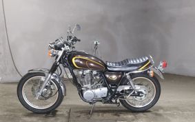 YAMAHA SR400-1 RH01J