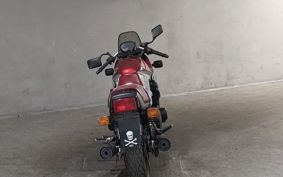SUZUKI GSX1100S KATANA GS110X