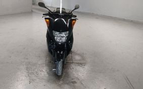 HONDA FORESIGHT MF04