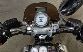 YAMAHA VMAX VP15