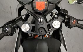 KTM 390 RC JYJ40
