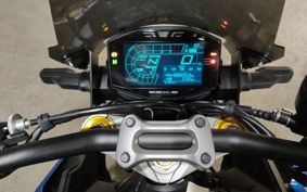 SUZUKI GSX-S1000 EK1AA