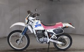 HONDA XLR250R MD22