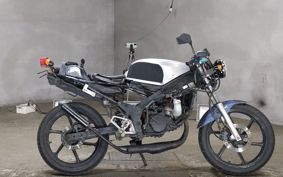 HONDA NS-1 AC12