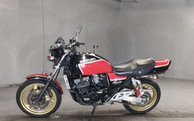 SUZUKI GSX400 GK7CA