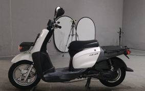 OTHER GEAR UA07J