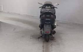 SUZUKI SKYWAVE 250S CJ43A