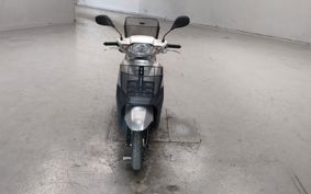 HONDA  TACT  BASIC  AF79