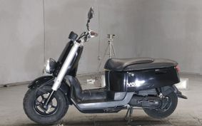 YAMAHA VOX SA31J