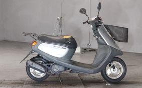 YAMAHA JOG SA01J