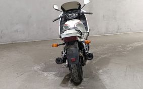 YAMAHA FJ1200 3CV